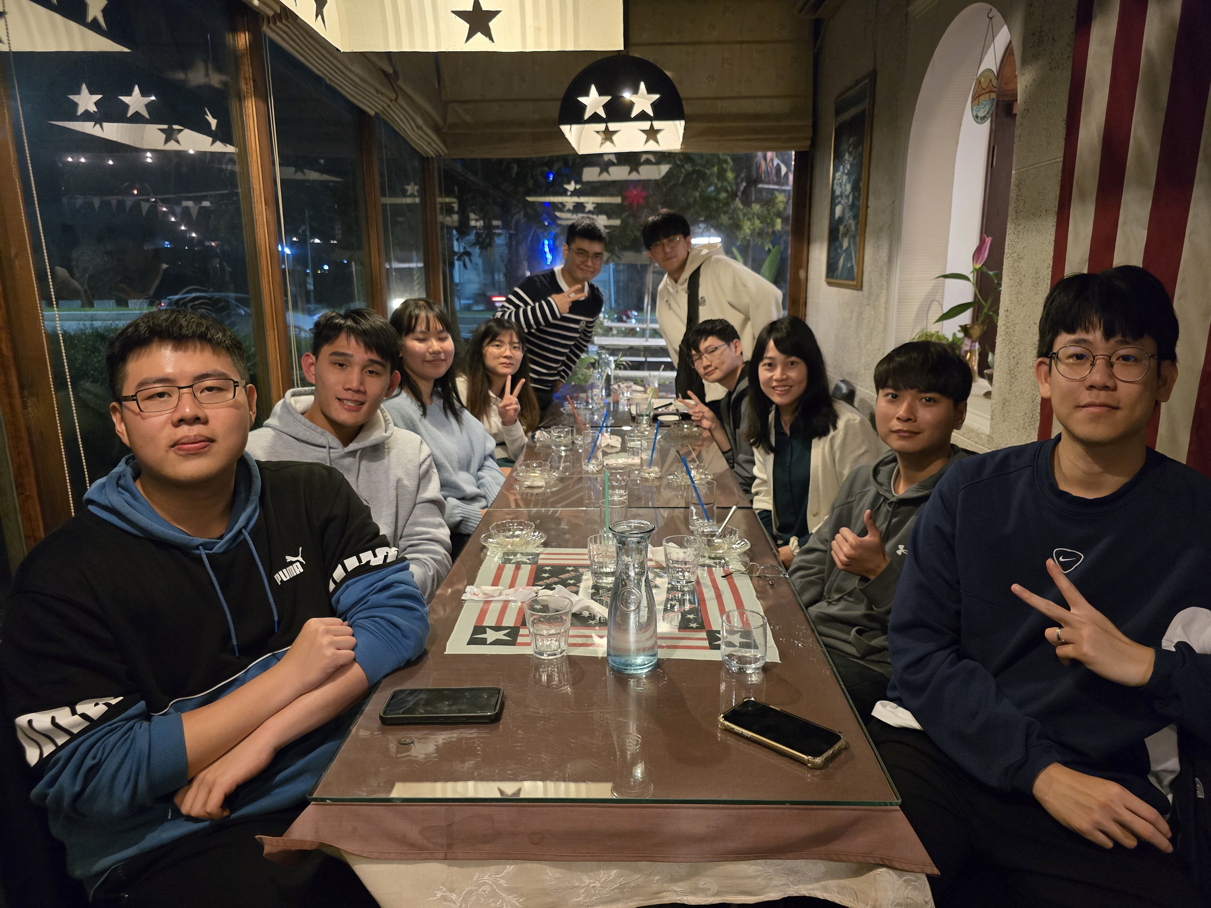blog-2