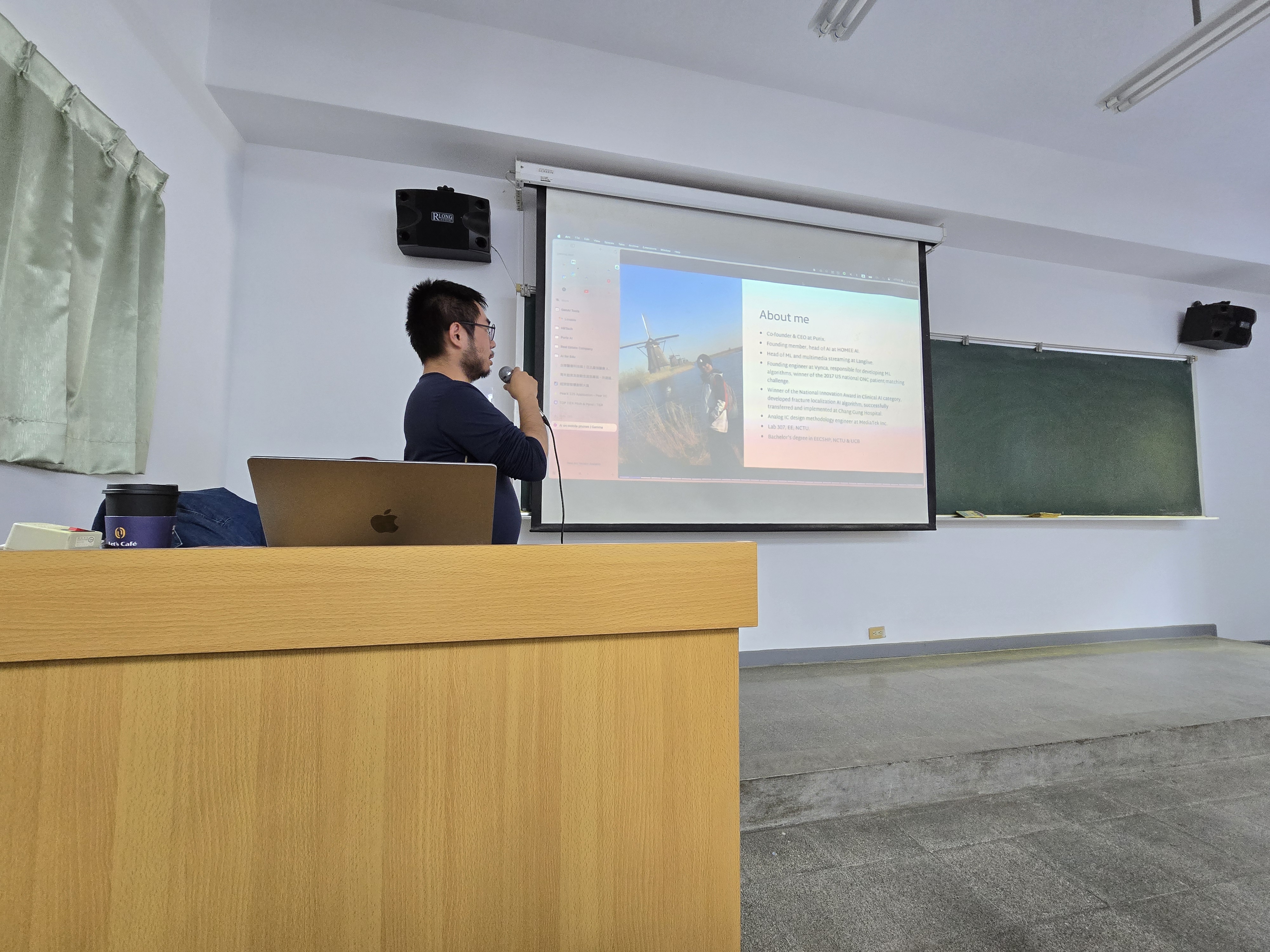 blog-2