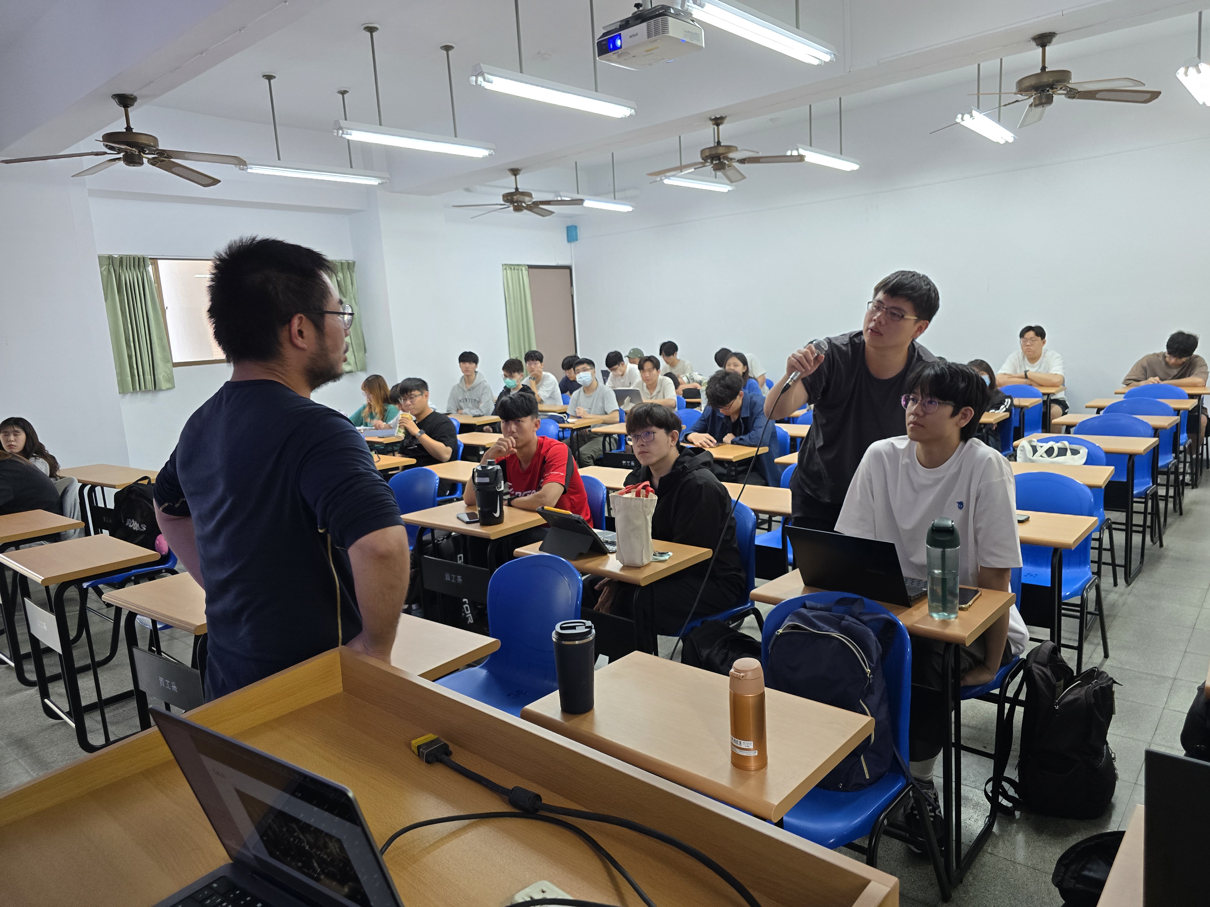 blog-3