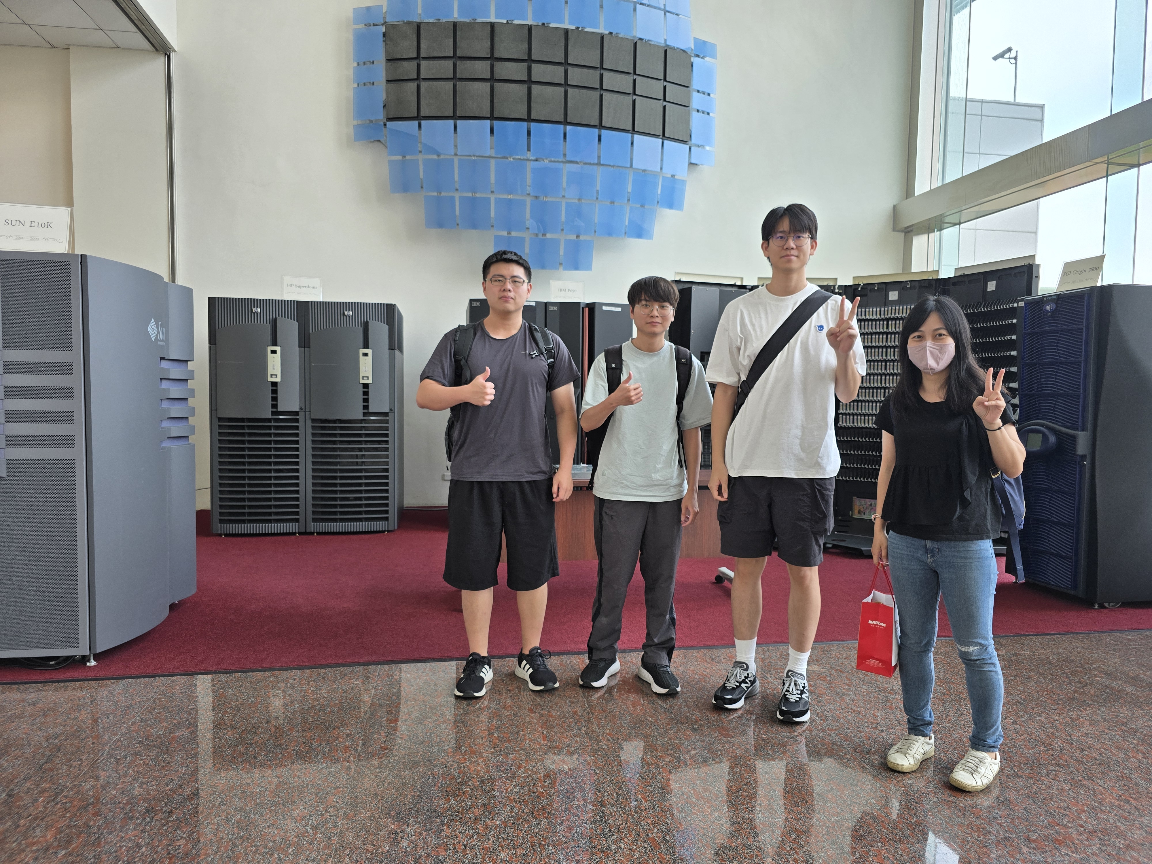 blog-2