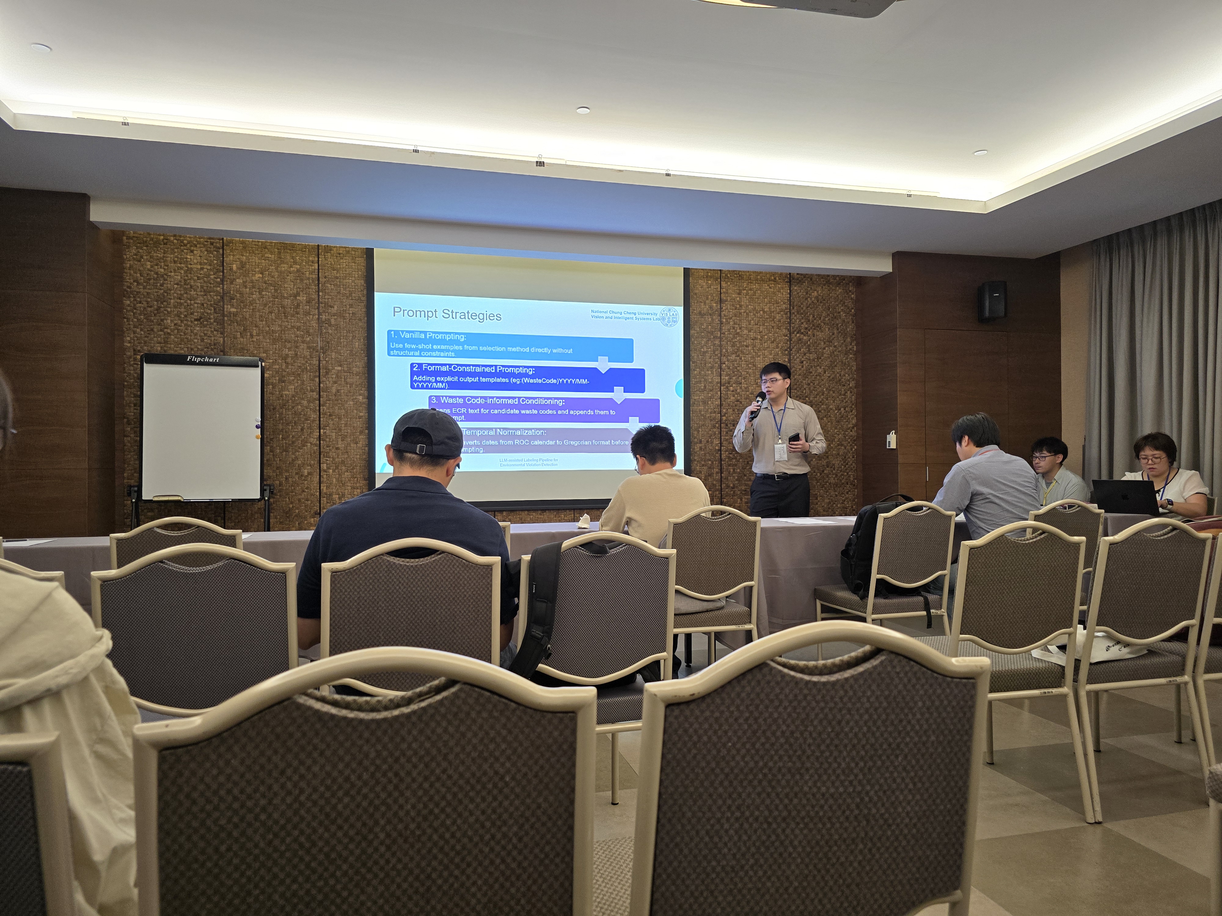 blog-3