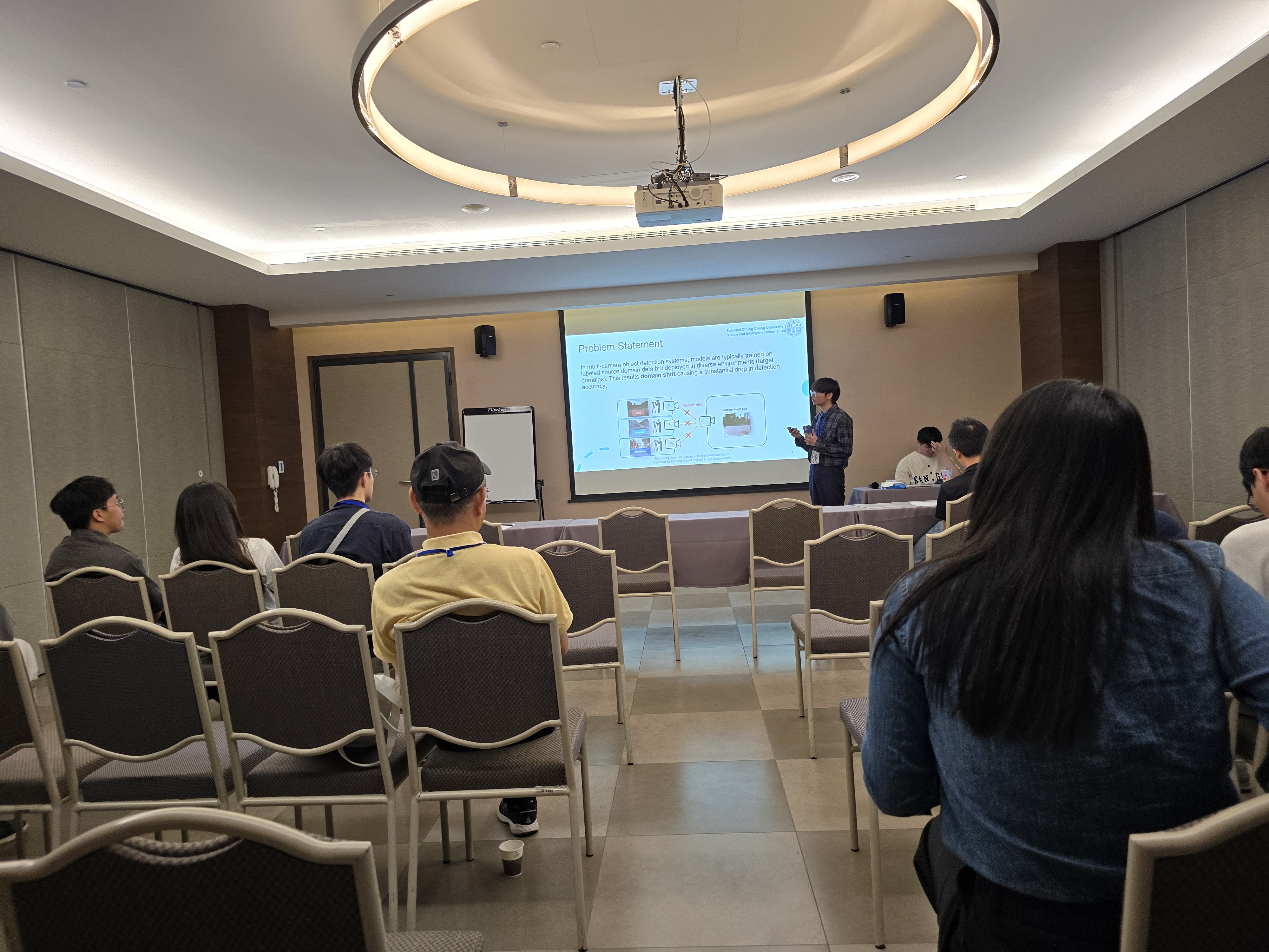 blog-3