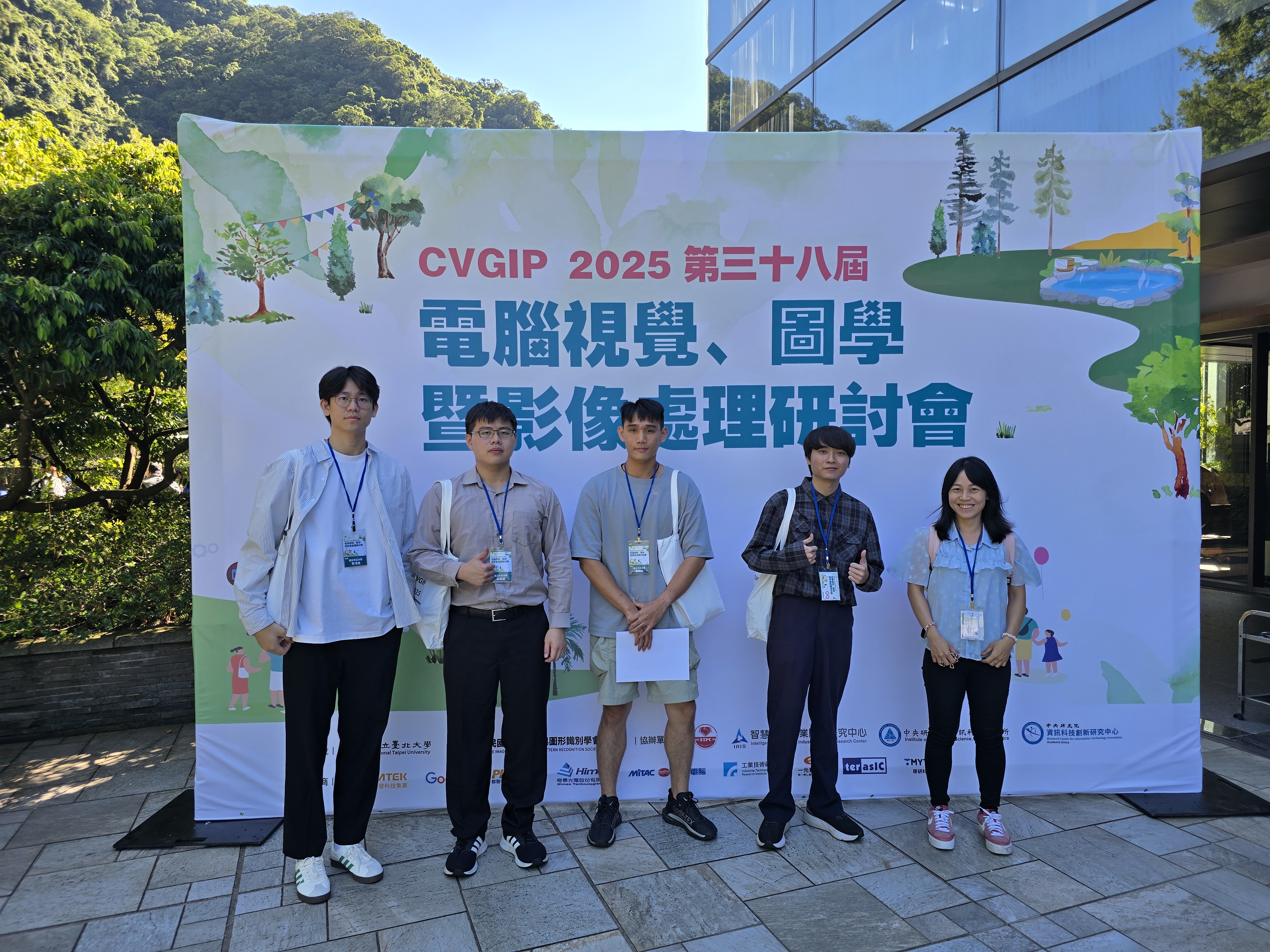 blog-2