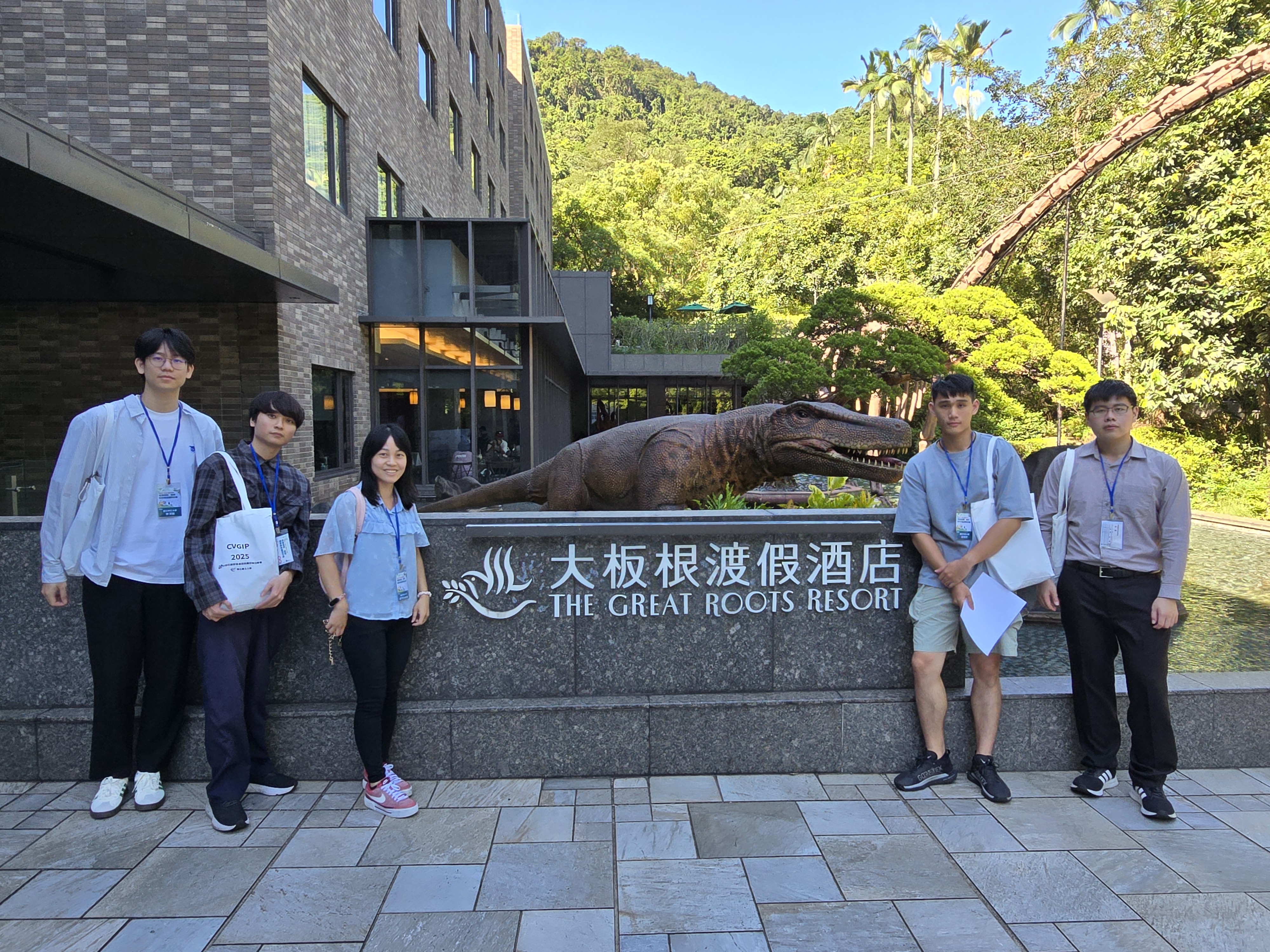 blog-3