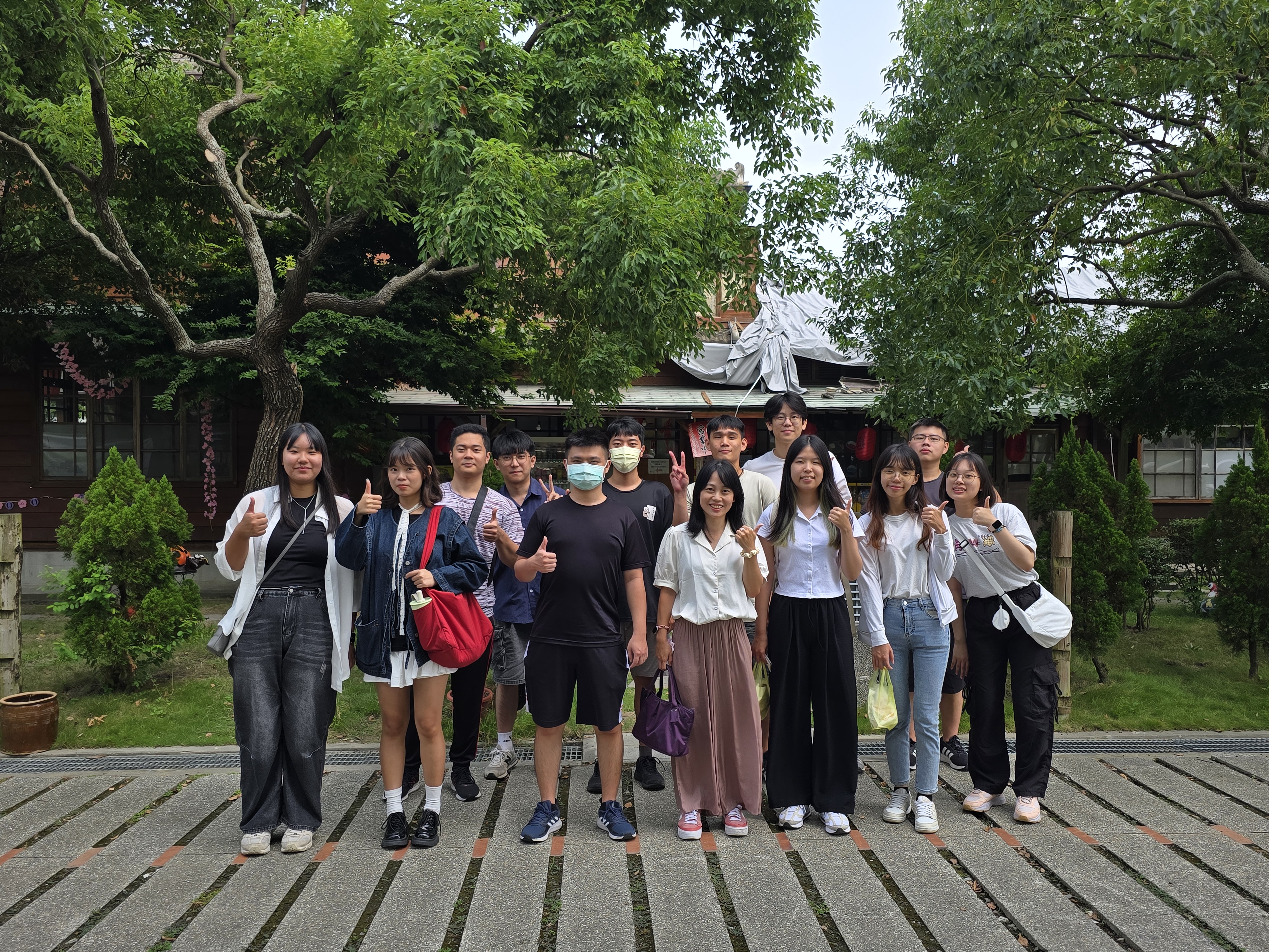 blog-2