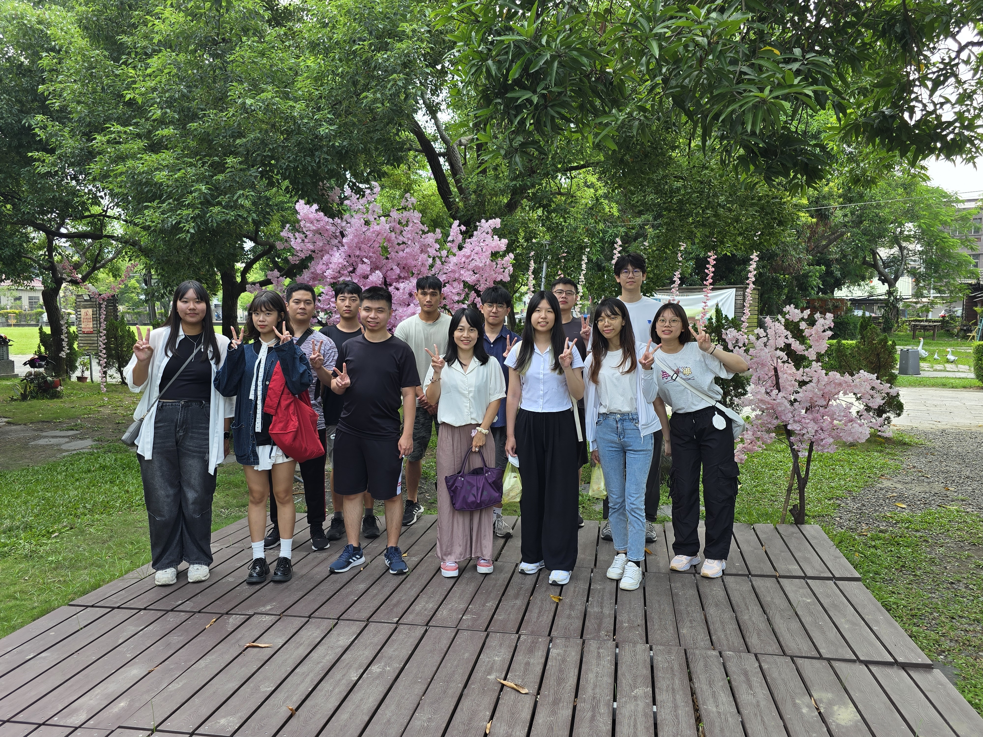 blog-3