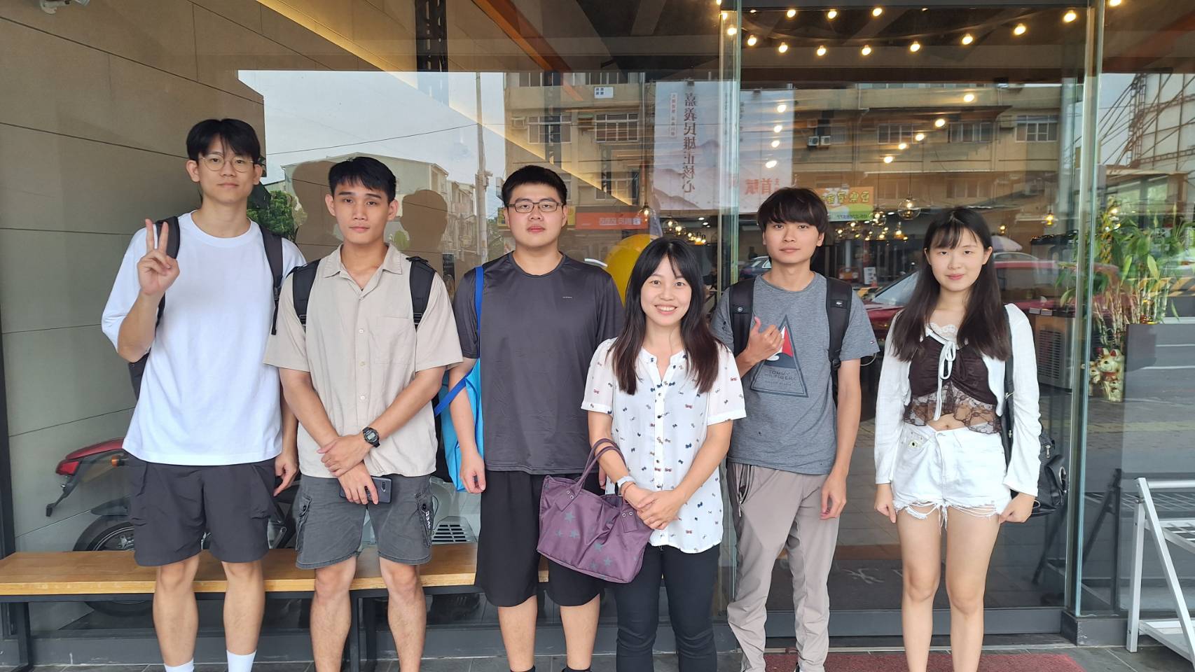 blog-2
