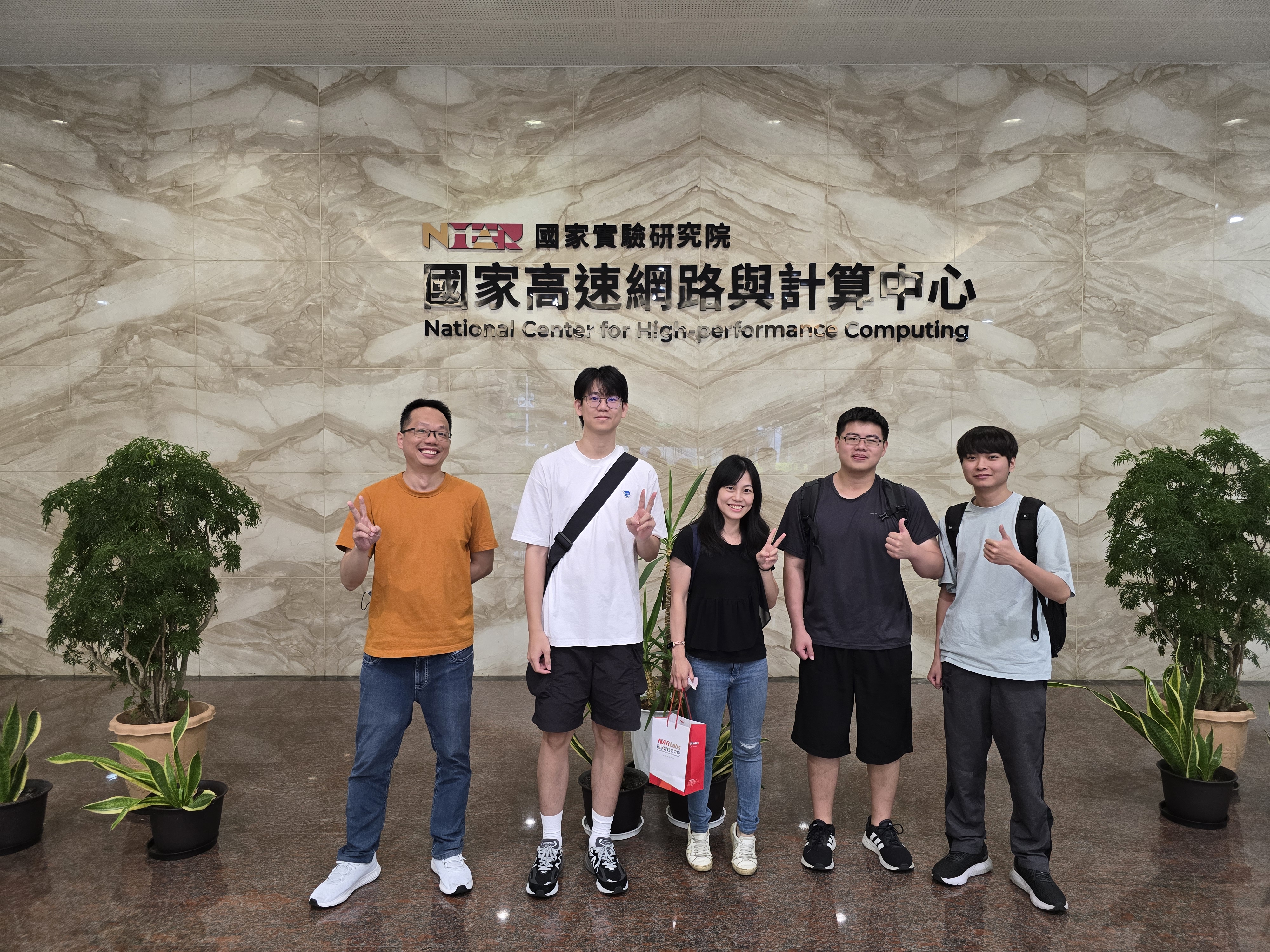 blog-3