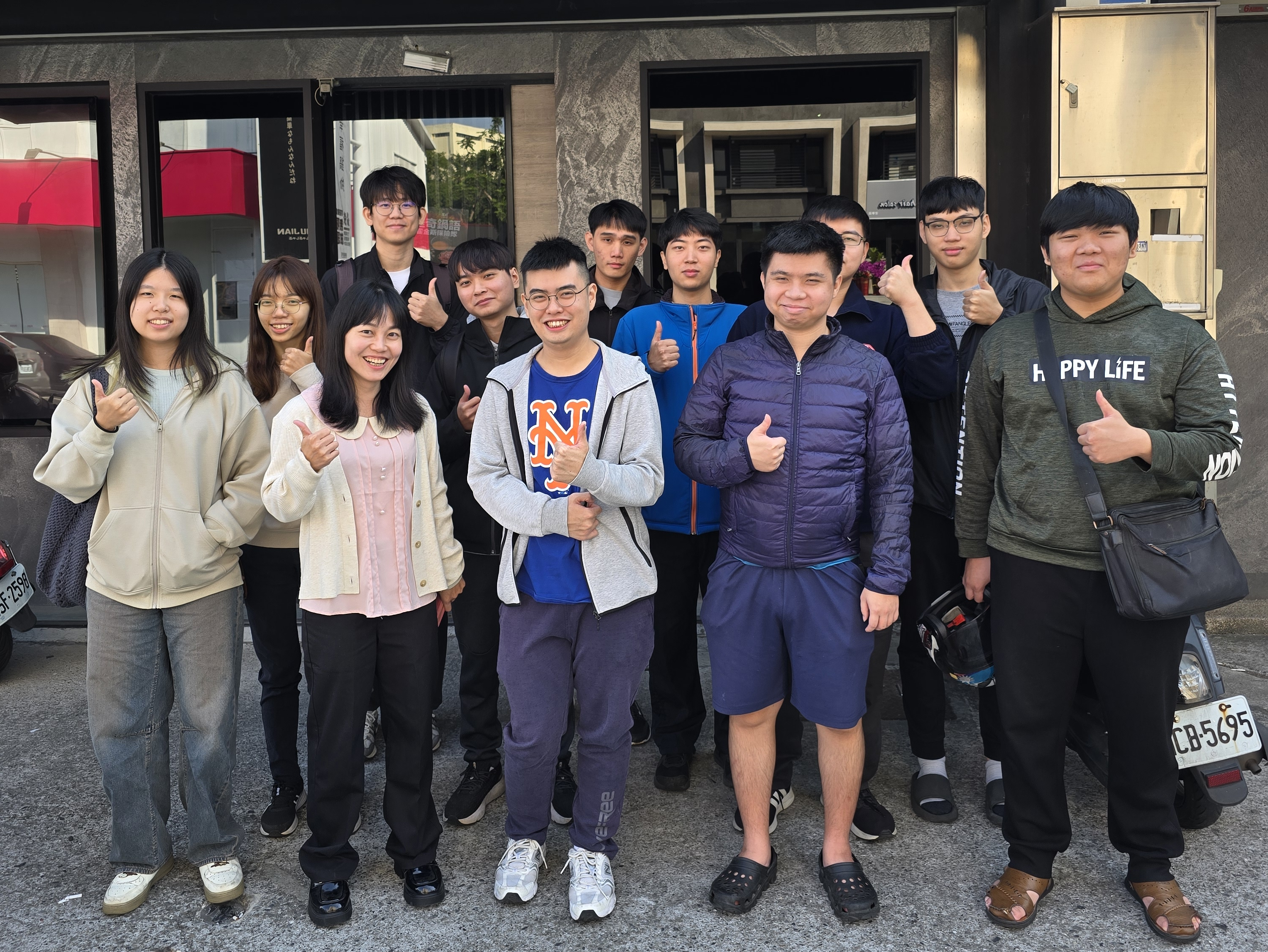 blog-3