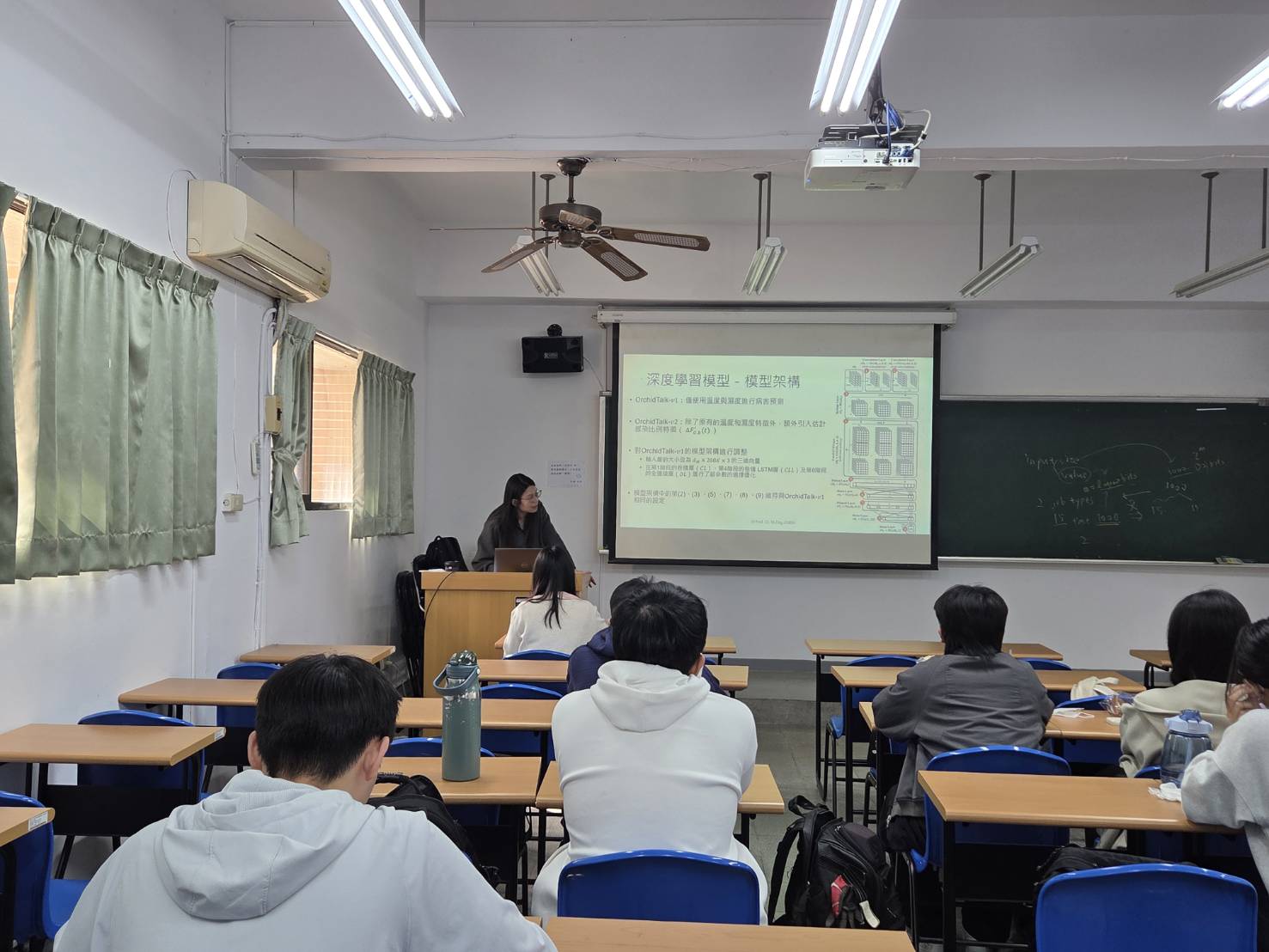 blog-2