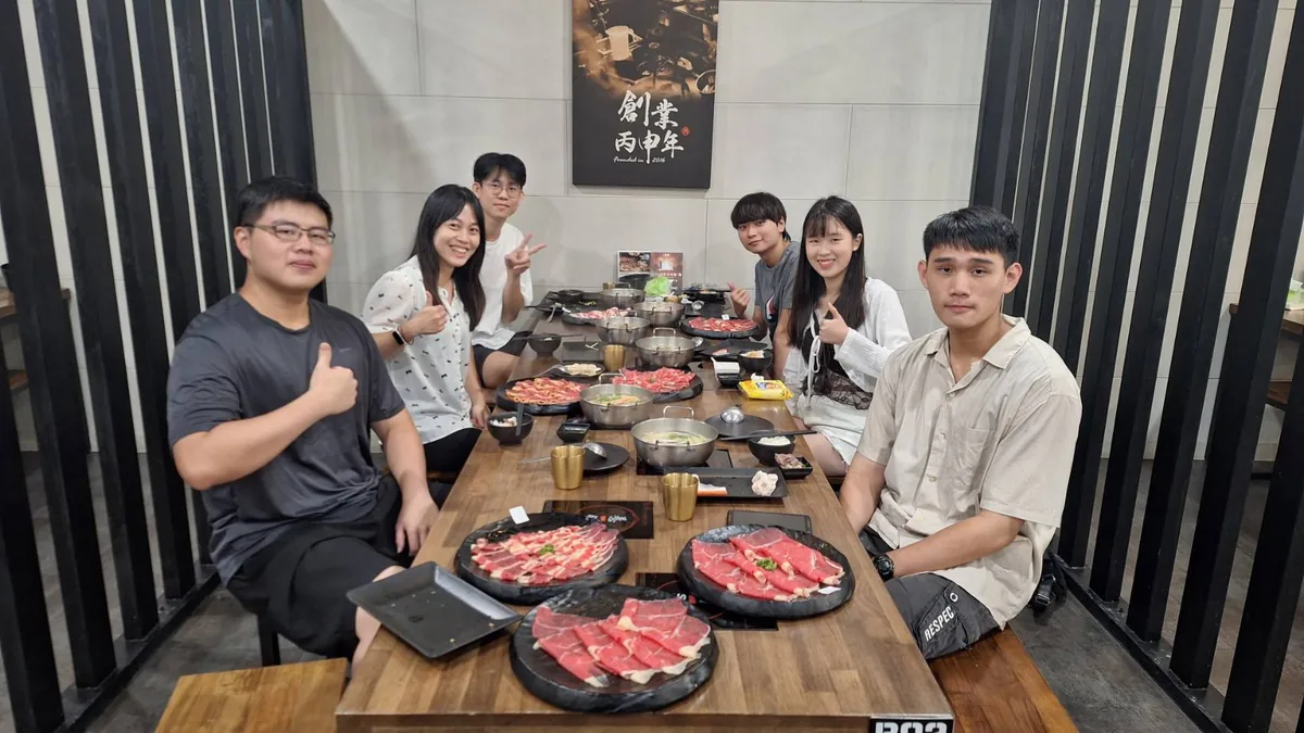blog-3