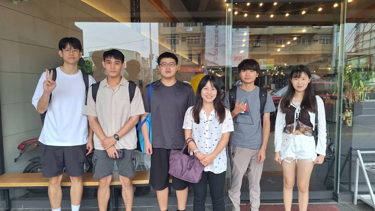 blog-2