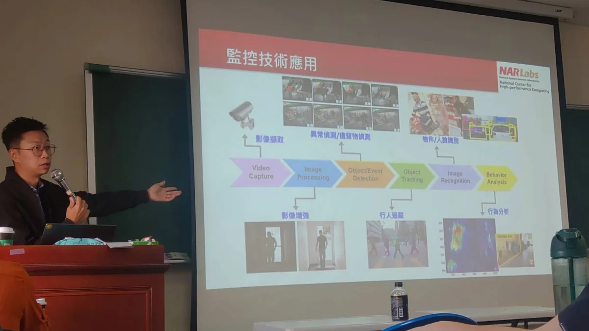 blog-3