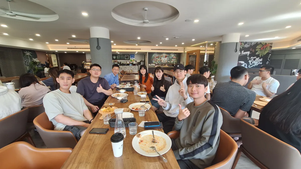 blog-2