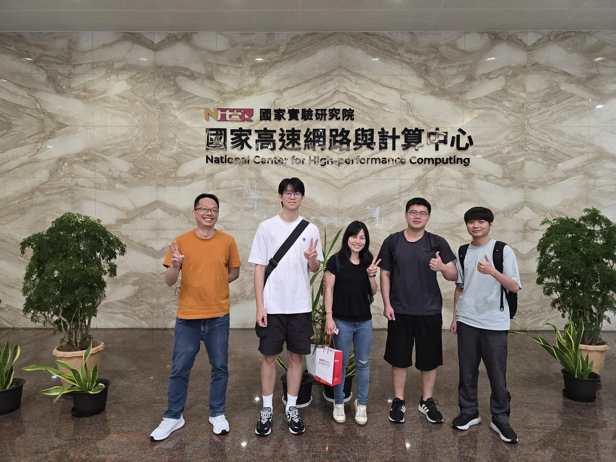 blog-3