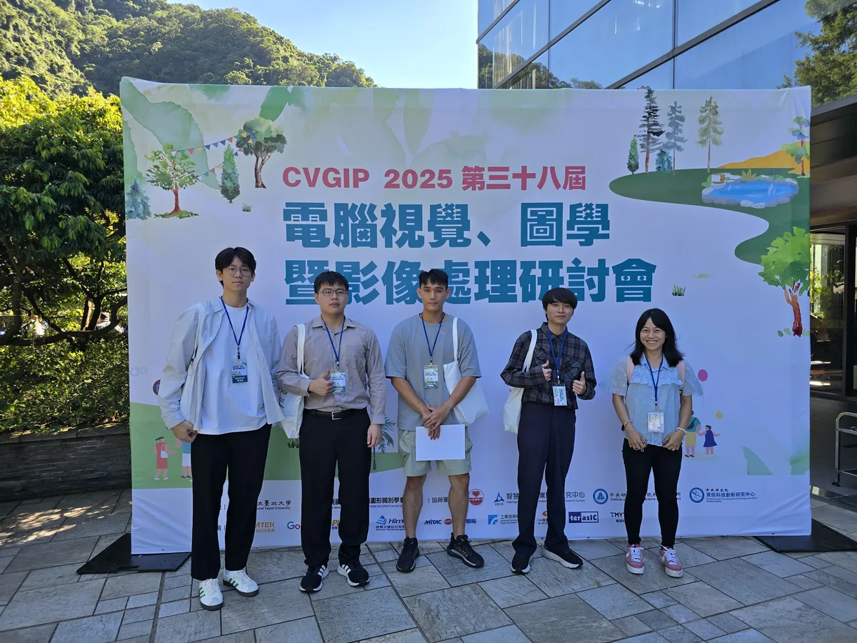 blog-2