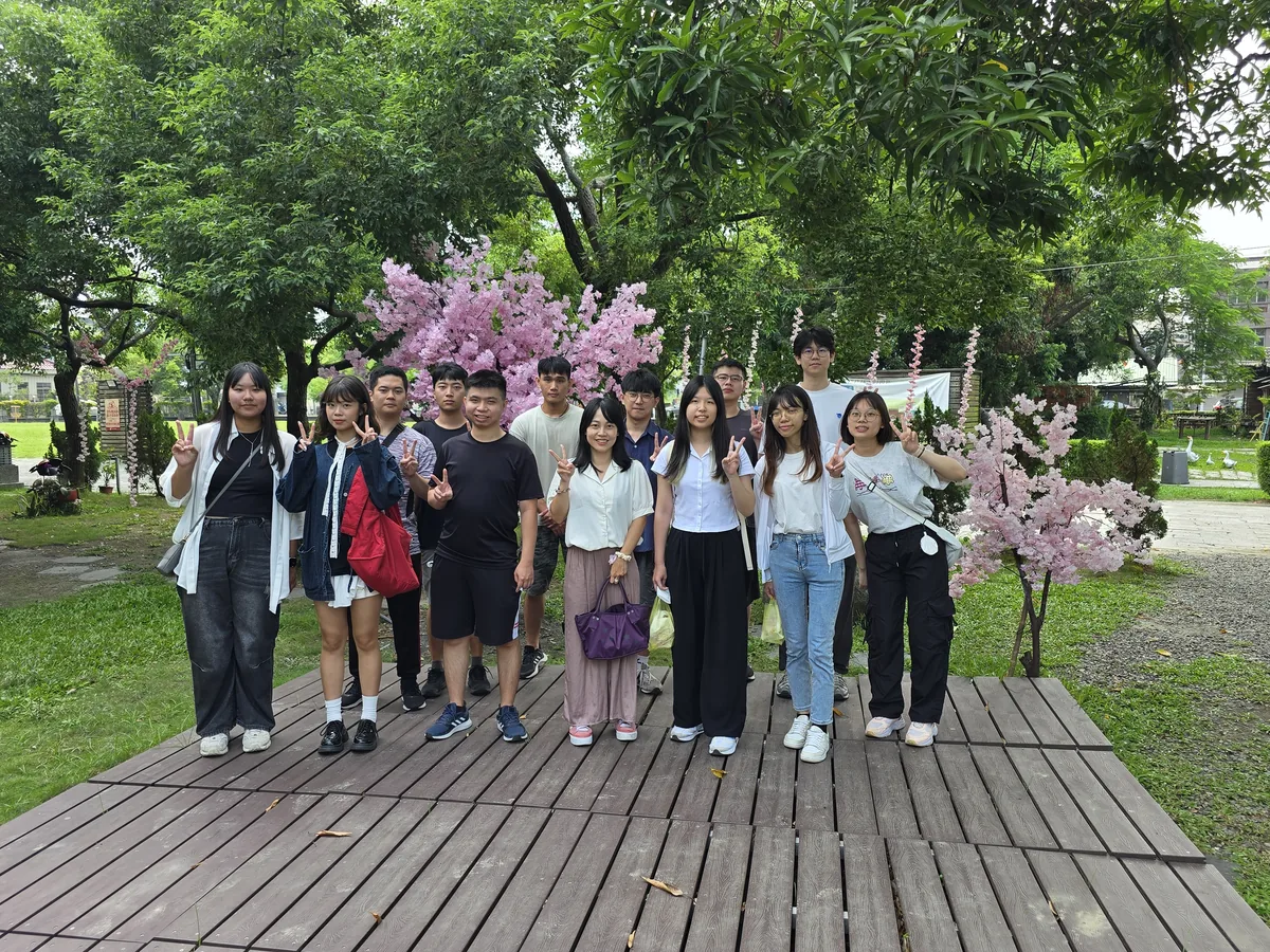 blog-3