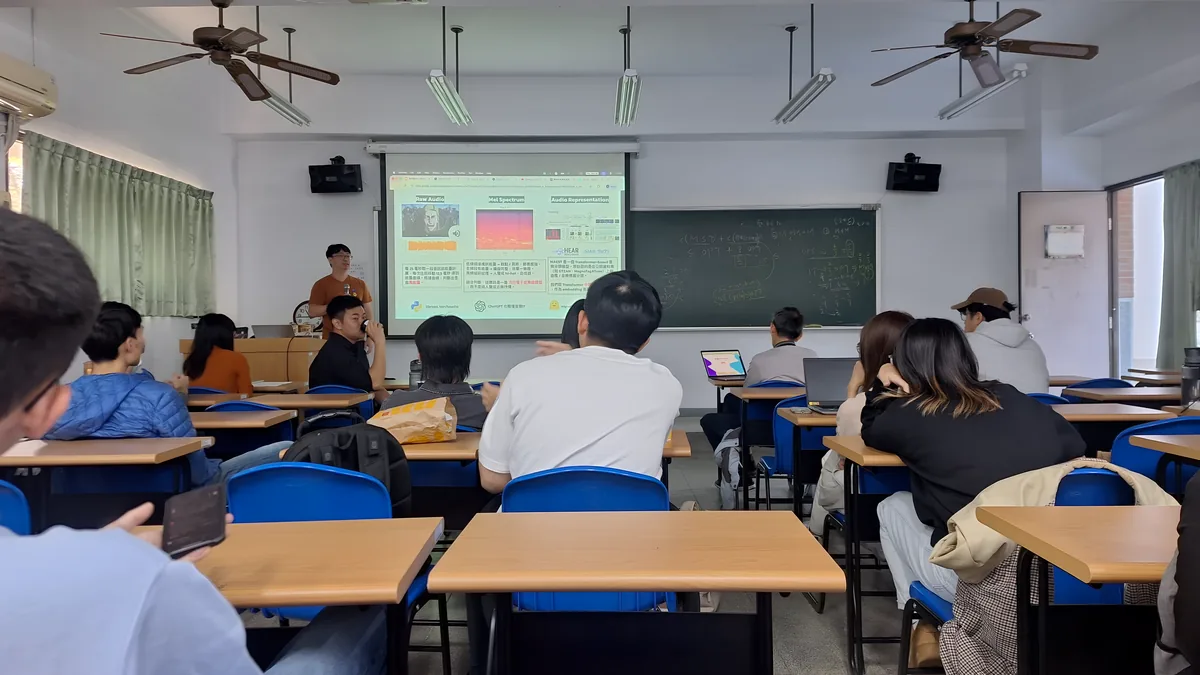 blog-2