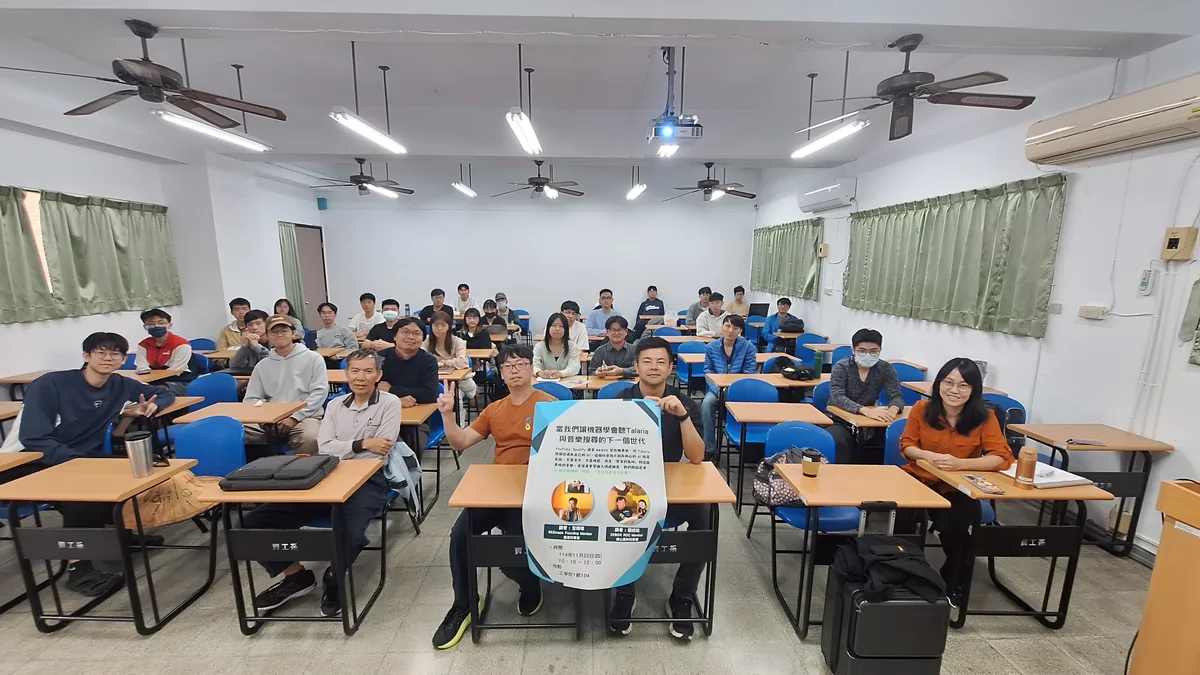 blog-3