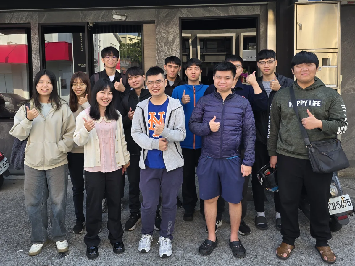blog-3