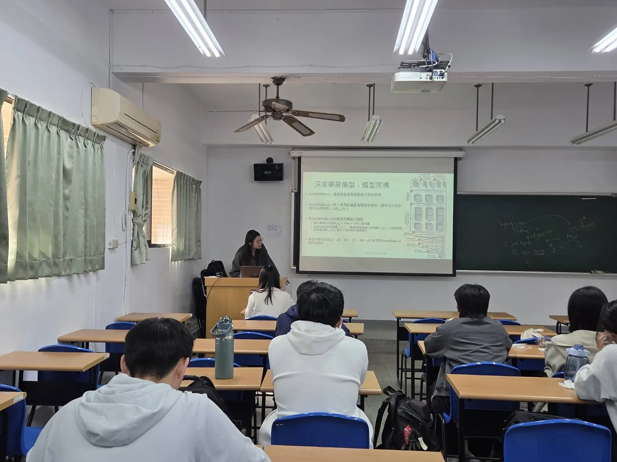 blog-2