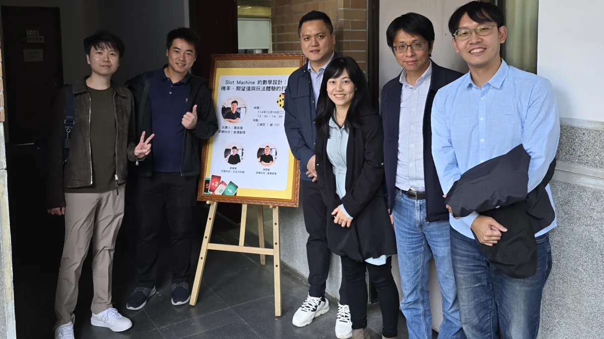 blog-2