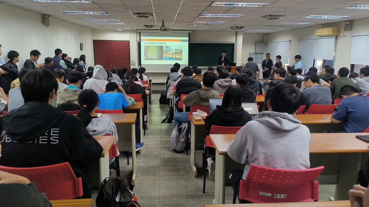 blog-3