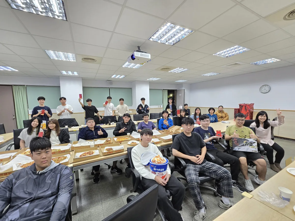 blog-2