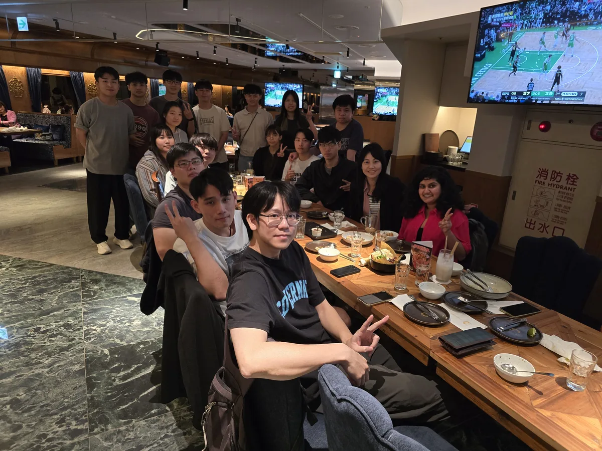 blog-2