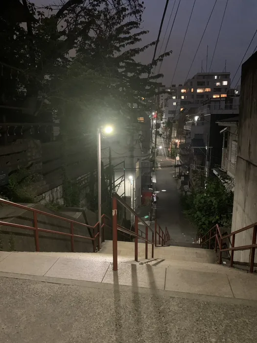 黃至賢
